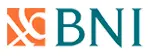 BNI