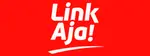 LINK AJA