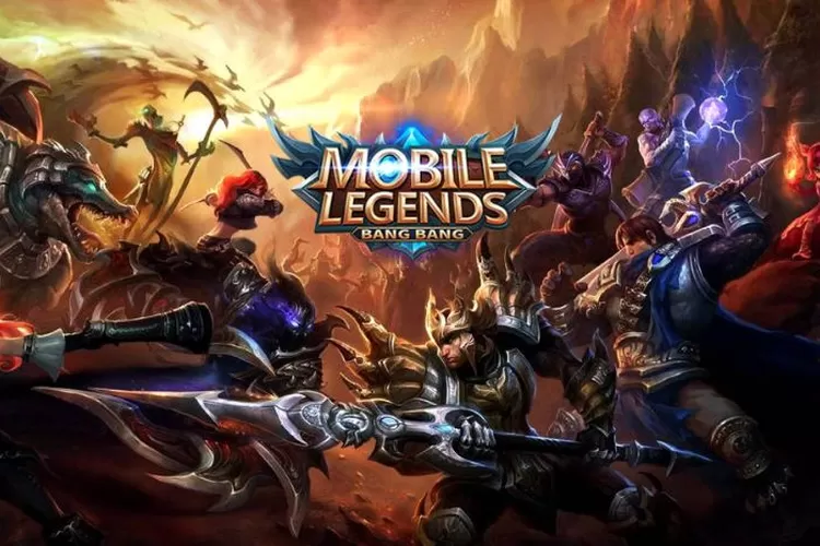 joki mobile legends
