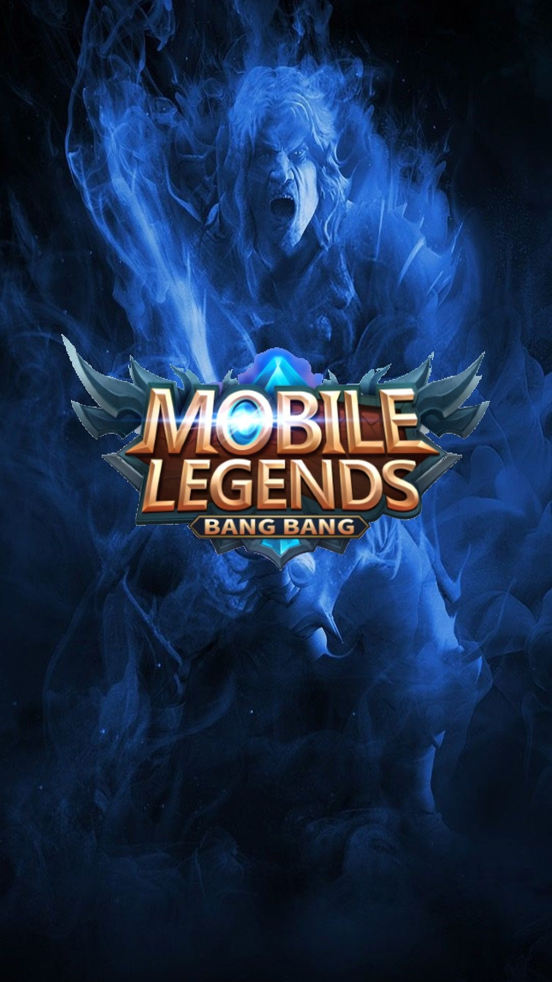 joki mobile legends